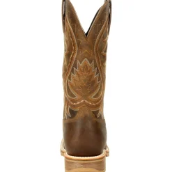 Durango Men's Maverick Pro 12