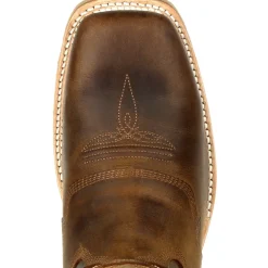 Durango Men's Maverick Pro 12