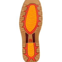 Durango Men's Maverick Pro 11
