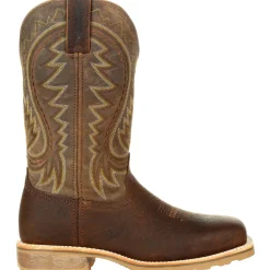 Durango Men's Maverick Pro 12