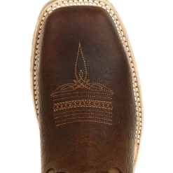 Durango Men's Maverick Pro 12