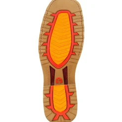 Durango Men's Maverick Pro 12