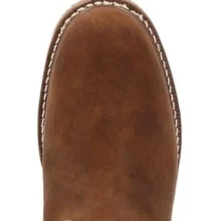Women Durango Men's Maverick Wxp 11