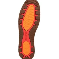 Women Durango Men's Maverick Wxp 11