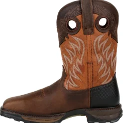 Durango Men's Maverick XP 11