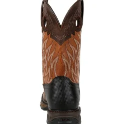 Durango Men's Maverick XP 11