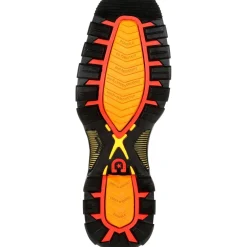 Durango Men's Maverick XP 11