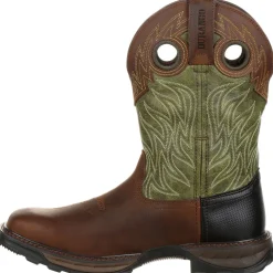 Durango Men's Maverick XP 11