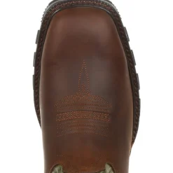 Durango Men's Maverick XP 11