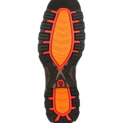 Durango Men's Maverick XP 11