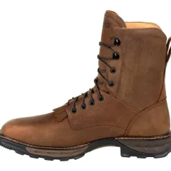 Durango Men's Maverick XP Lacer 8