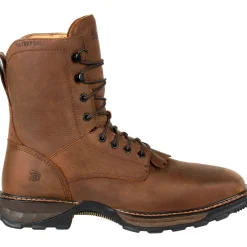 Durango Men's Maverick XP Lacer 8