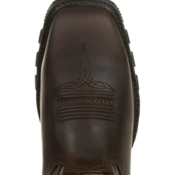 Durango Men's Maverick XP 11
