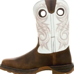 Durango Men's Maverick XP 11