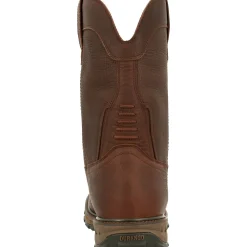 Durango Men's Maverick XP™ 11