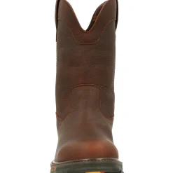 Durango Men's Maverick XP™ 11