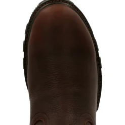 Durango Men's Maverick XP™ 11