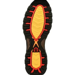 Durango Men's Maverick XP™ 11
