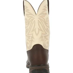 Durango Men's Maverick XP™ 11