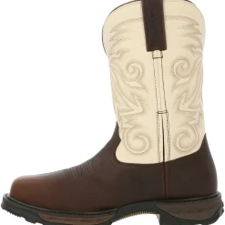 Durango Men's Maverick XP™ 11