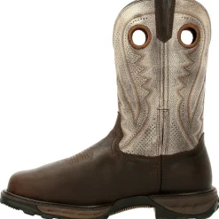 Durango Men's Maverick XP™ 11