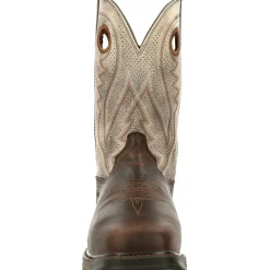 Durango Men's Maverick XP™ 11