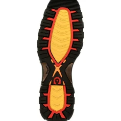 Durango Men's Maverick XP™ 11