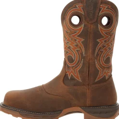 Durango Men's Maverick XP™ 11