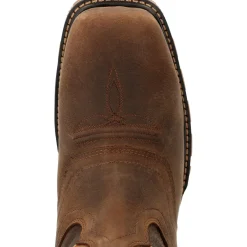 Durango Men's Maverick XP™ 11