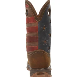 Durango Men's Maverick XP™ 11