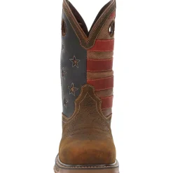 Durango Men's Maverick XP™ 11