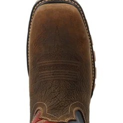 Durango Men's Maverick XP™ 11