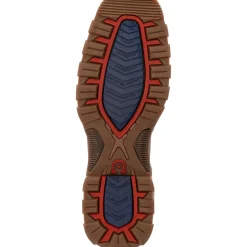 Durango Men's Maverick XP™ 11