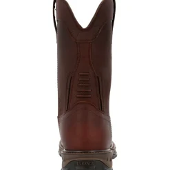 Durango Men's Maverick XP™ 11