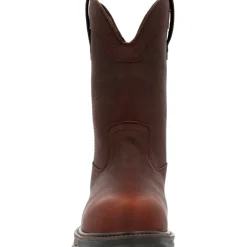 Durango Men's Maverick XP™ 11