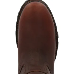 Durango Men's Maverick XP™ 11