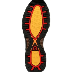 Durango Men's Maverick XP™ 11