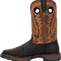 Durango Men's Maverick XPâ„¢ 11