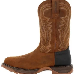 Durango Men's Maverick Xp 11