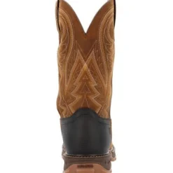 Durango Men's Maverick Xp 11