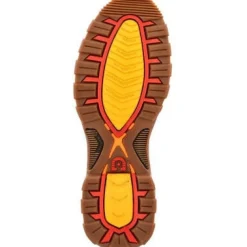 Durango Men's Maverick Xp 11