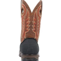 Durango Men's Maverick Xp 11