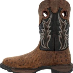 Durango Men's Maverick Xp 11