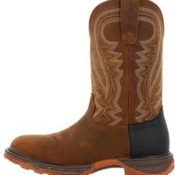 Durango Men's Maverick Xp 11