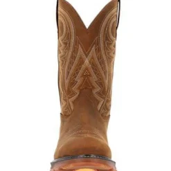 Durango Men's Maverick Xp 11
