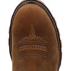 Durango Men's Maverick Xp 11