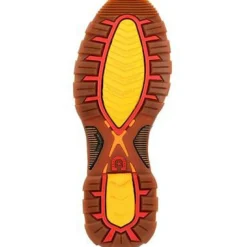 Durango Men's Maverick Xp 11