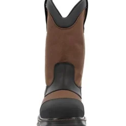 Durango Men's Maverick Xp 11