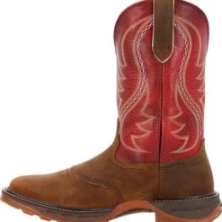 Durango Men's Maverick Xp 11