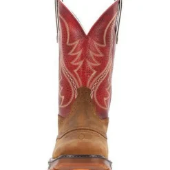 Durango Men's Maverick Xp 11